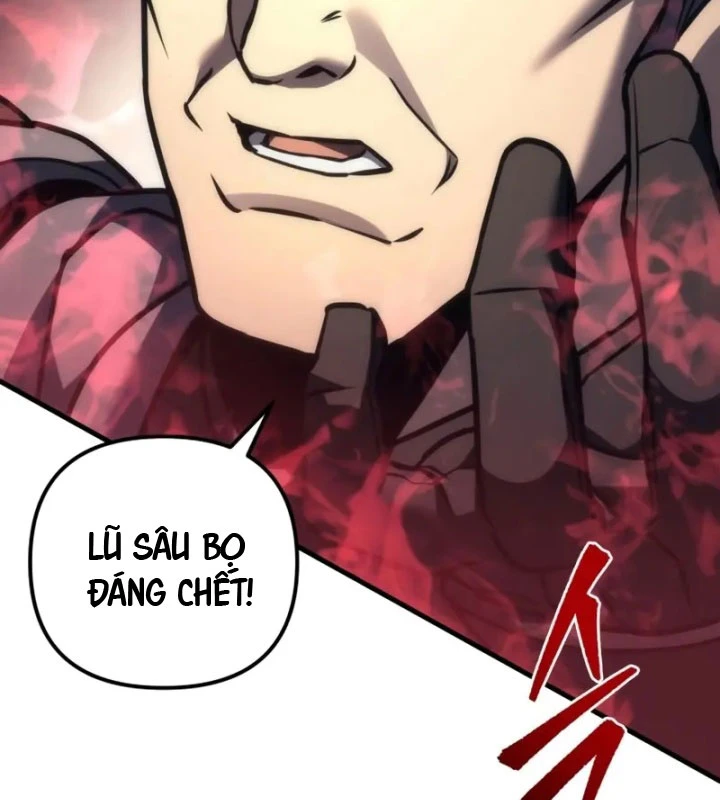 Hồi Quy Giả Của Gia Tộc Suy Vong Chapter 102 - 139