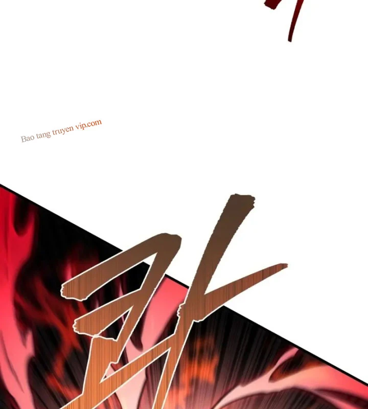 Hồi Quy Giả Của Gia Tộc Suy Vong Chapter 102 - 140