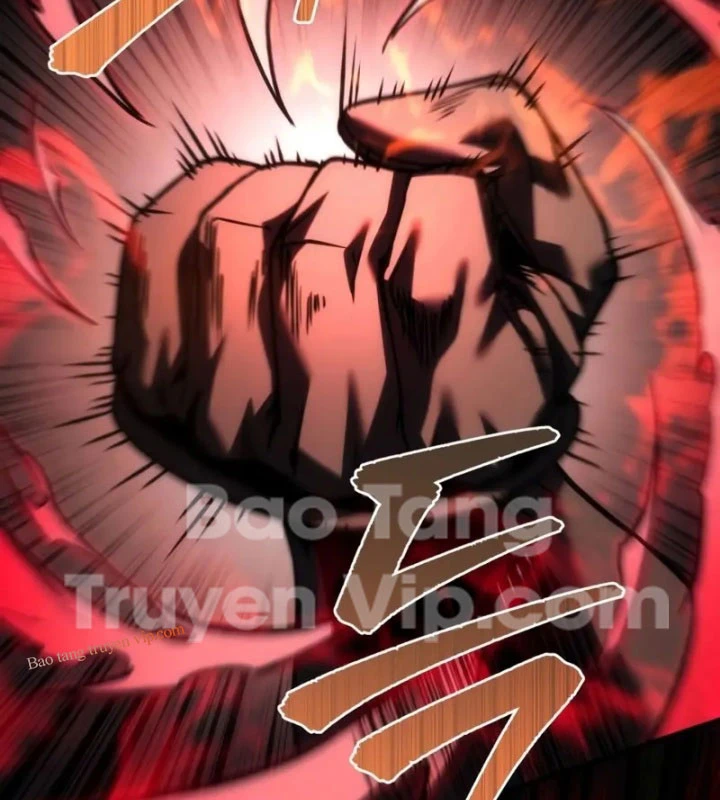 Hồi Quy Giả Của Gia Tộc Suy Vong Chapter 102 - 141