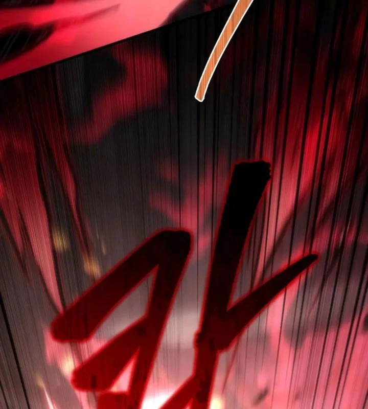 Hồi Quy Giả Của Gia Tộc Suy Vong Chapter 102 - 142