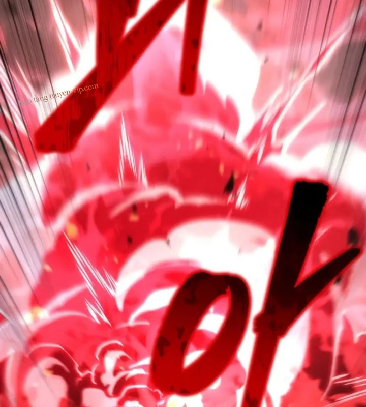 Hồi Quy Giả Của Gia Tộc Suy Vong Chapter 102 - 143