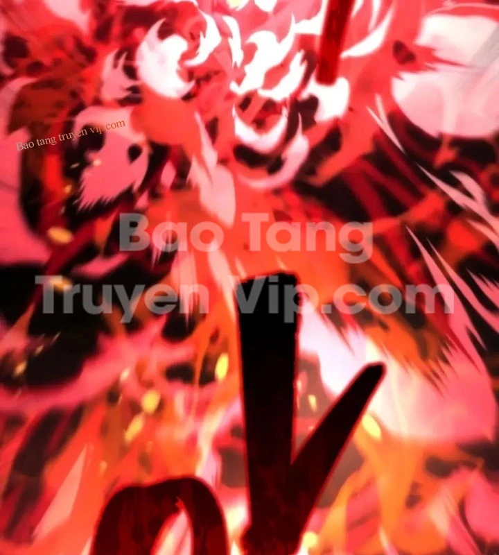 Hồi Quy Giả Của Gia Tộc Suy Vong Chapter 102 - 144