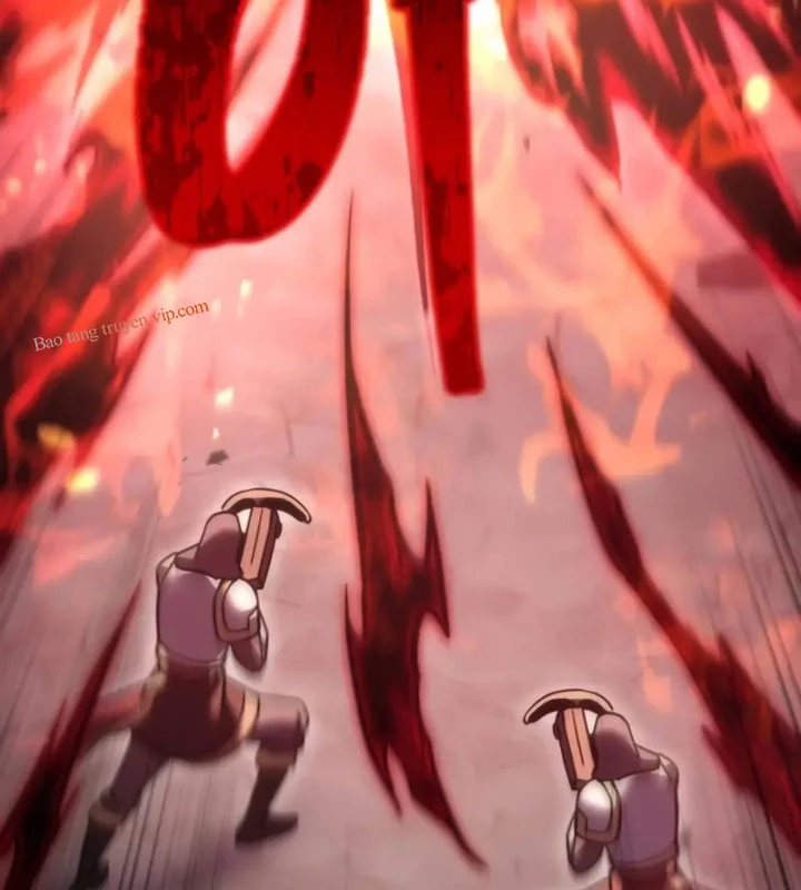 Hồi Quy Giả Của Gia Tộc Suy Vong Chapter 102 - 145