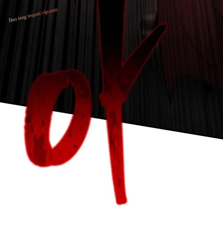 Hồi Quy Giả Của Gia Tộc Suy Vong Chapter 102 - 147