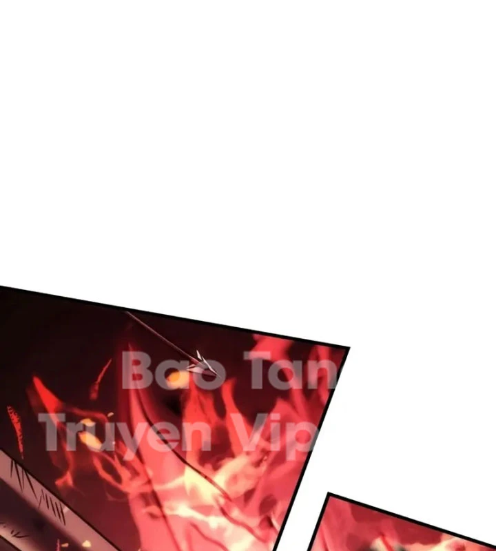 Hồi Quy Giả Của Gia Tộc Suy Vong Chapter 102 - 148