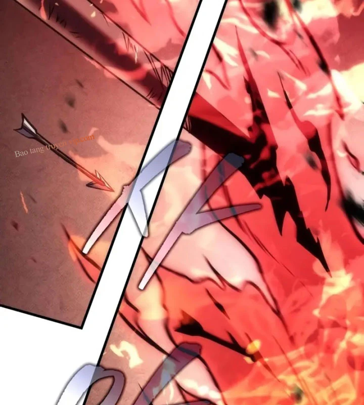 Hồi Quy Giả Của Gia Tộc Suy Vong Chapter 102 - 149