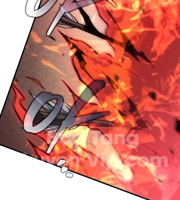 Hồi Quy Giả Của Gia Tộc Suy Vong Chapter 102 - 150