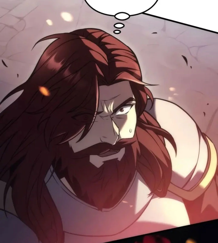 Hồi Quy Giả Của Gia Tộc Suy Vong Chapter 102 - 152