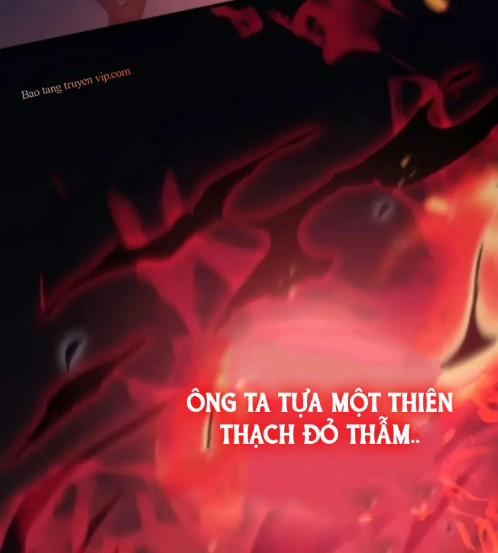 Hồi Quy Giả Của Gia Tộc Suy Vong Chapter 102 - 153