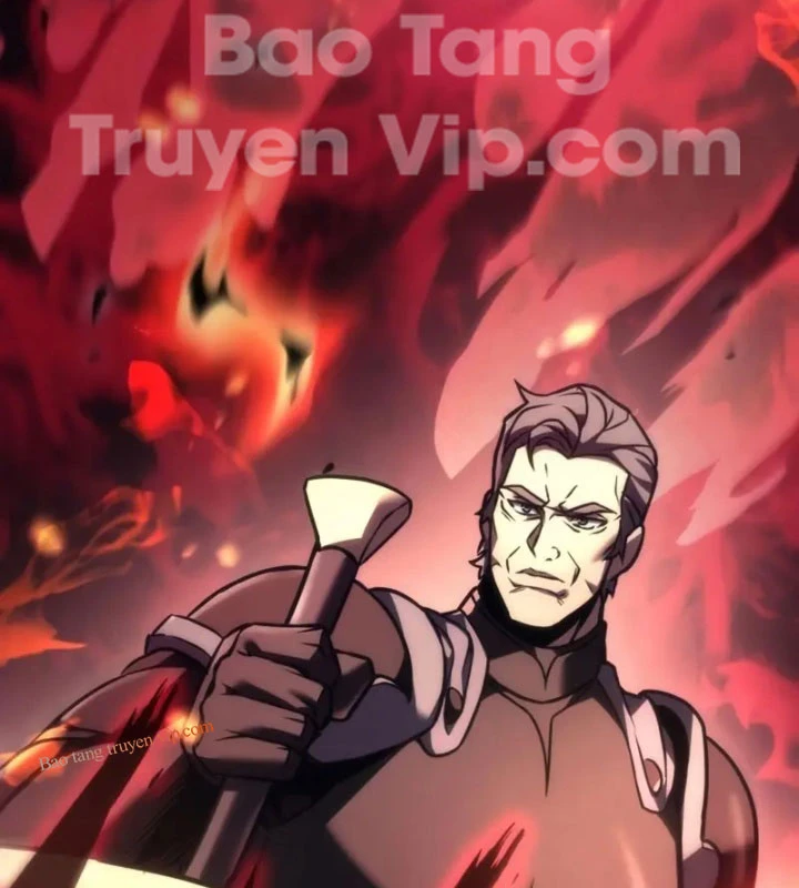 Hồi Quy Giả Của Gia Tộc Suy Vong Chapter 102 - 154