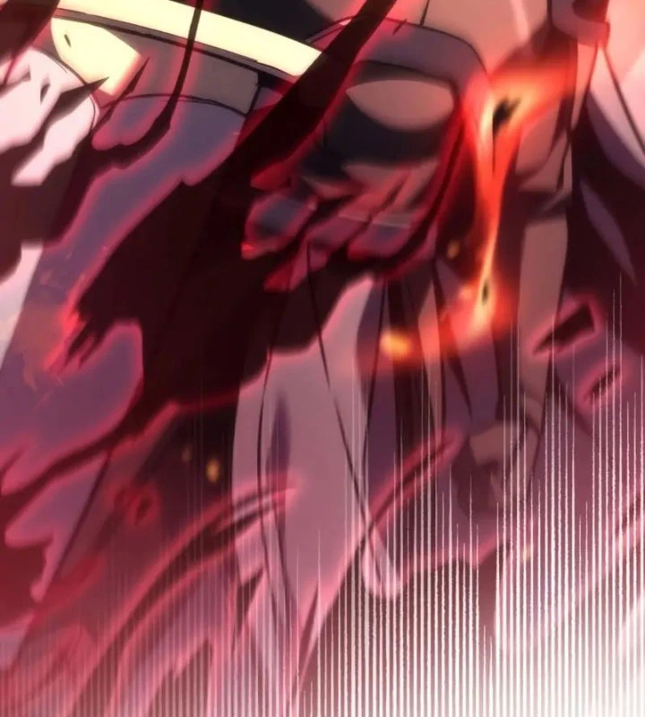 Hồi Quy Giả Của Gia Tộc Suy Vong Chapter 102 - 155