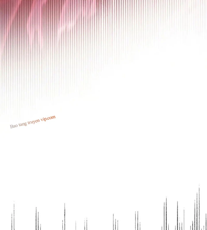 Hồi Quy Giả Của Gia Tộc Suy Vong Chapter 102 - 156