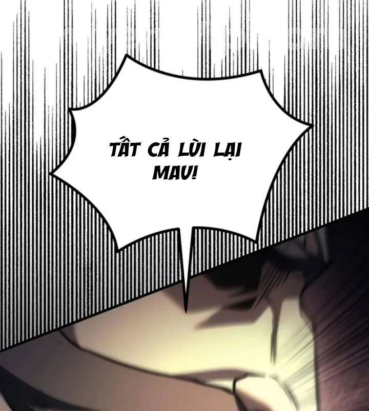 Hồi Quy Giả Của Gia Tộc Suy Vong Chapter 102 - 157