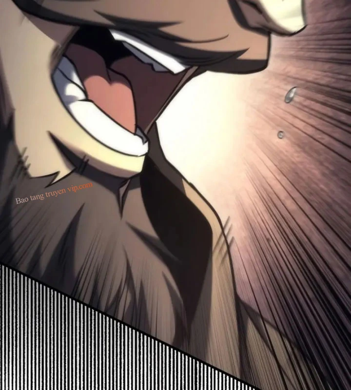 Hồi Quy Giả Của Gia Tộc Suy Vong Chapter 102 - 158