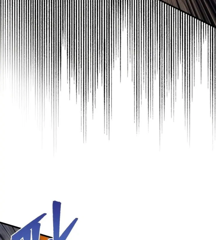 Hồi Quy Giả Của Gia Tộc Suy Vong Chapter 102 - 159