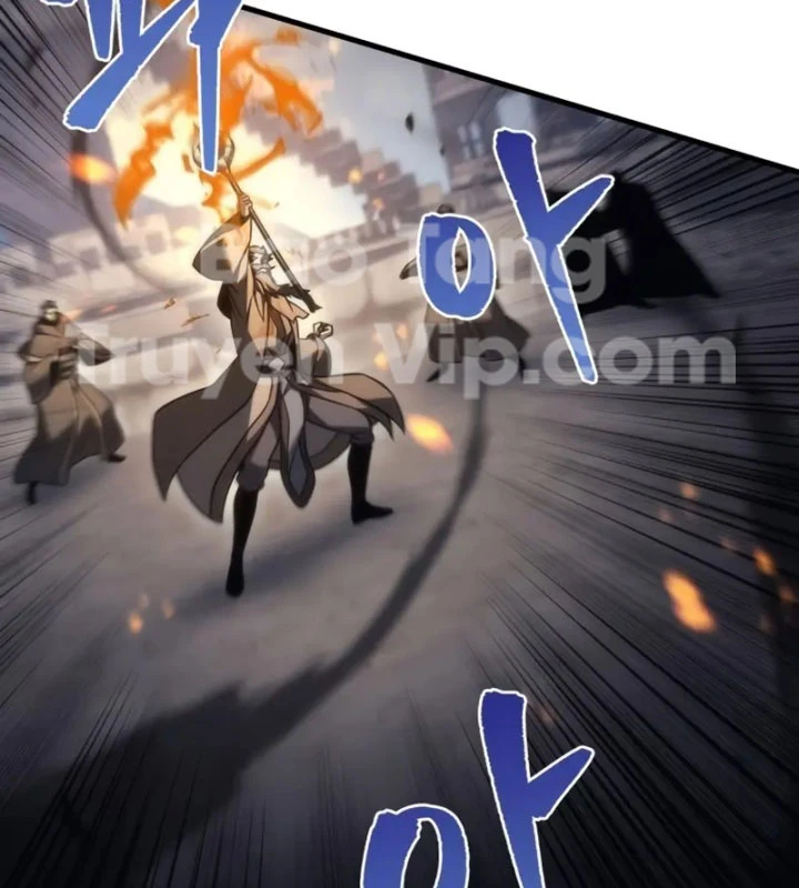 Hồi Quy Giả Của Gia Tộc Suy Vong Chapter 102 - 160