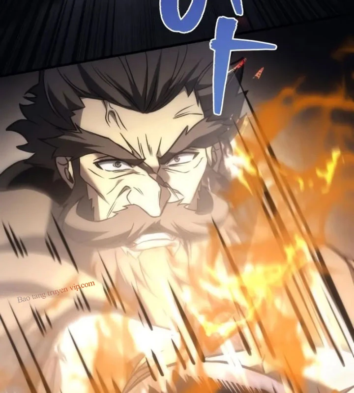 Hồi Quy Giả Của Gia Tộc Suy Vong Chapter 102 - 161