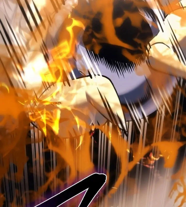 Hồi Quy Giả Của Gia Tộc Suy Vong Chapter 102 - 162