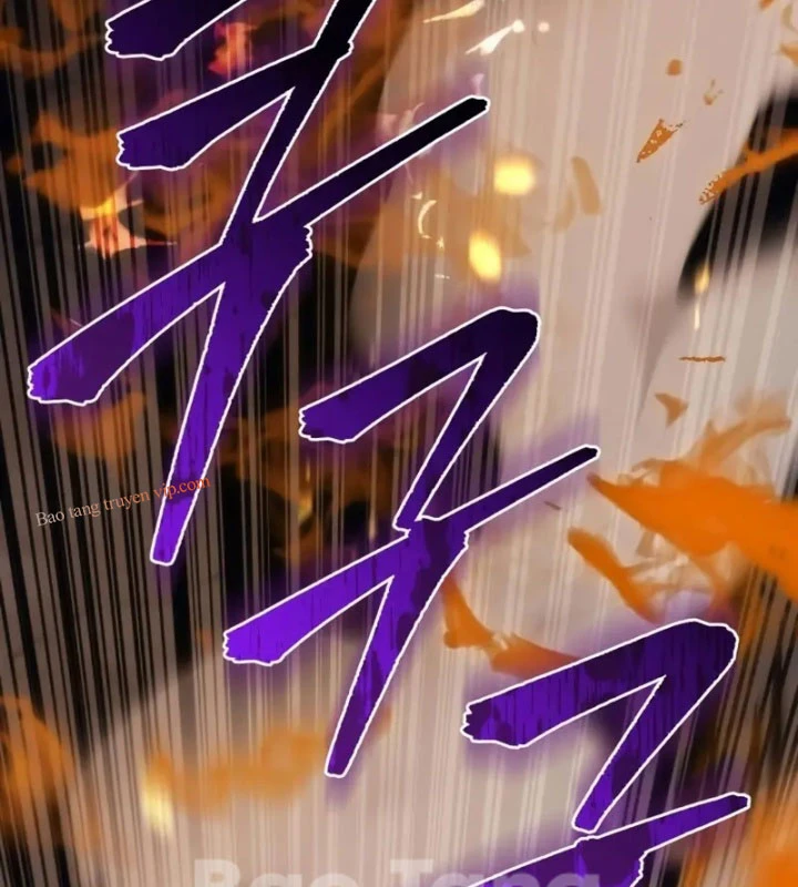 Hồi Quy Giả Của Gia Tộc Suy Vong Chapter 102 - 163