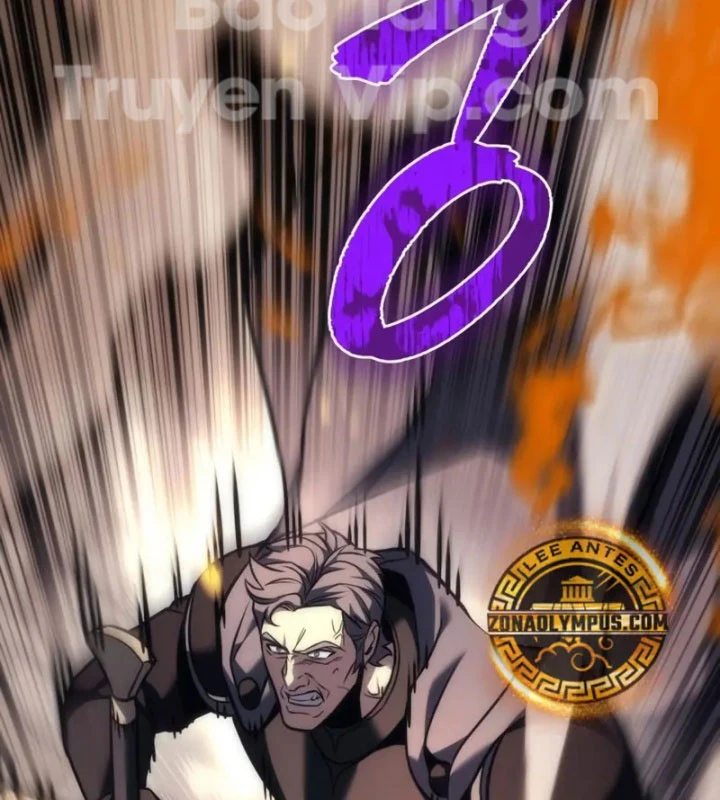 Hồi Quy Giả Của Gia Tộc Suy Vong Chapter 102 - 164