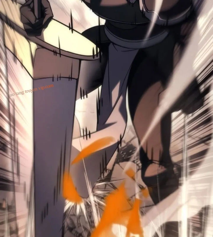 Hồi Quy Giả Của Gia Tộc Suy Vong Chapter 102 - 165