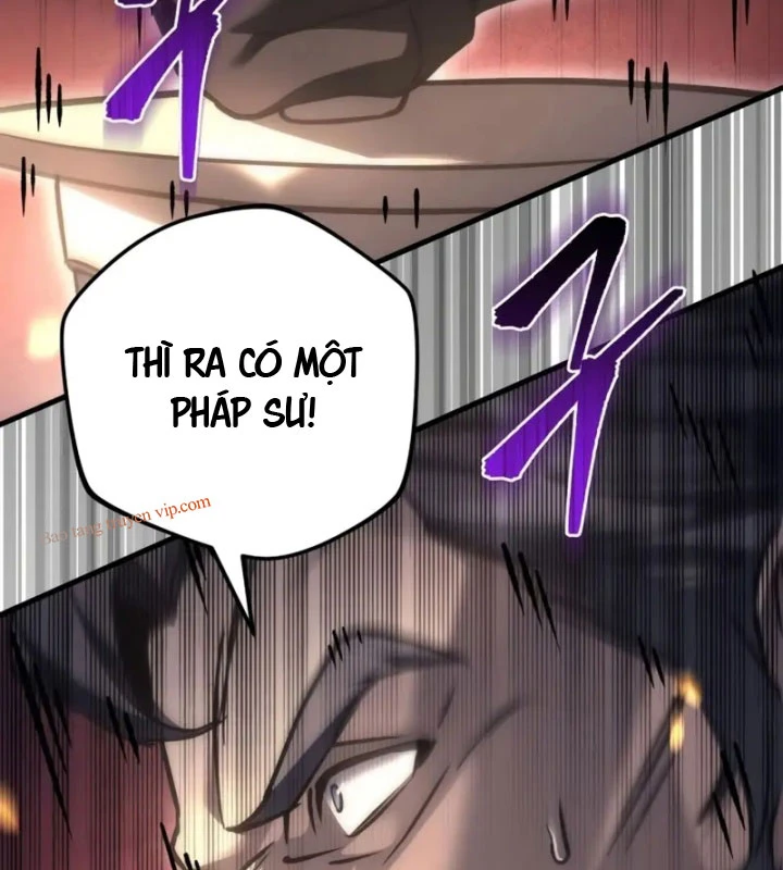 Hồi Quy Giả Của Gia Tộc Suy Vong Chapter 102 - 168