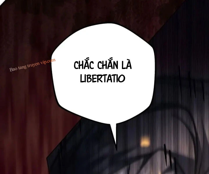 Hồi Quy Giả Của Gia Tộc Suy Vong Chapter 102 - 170