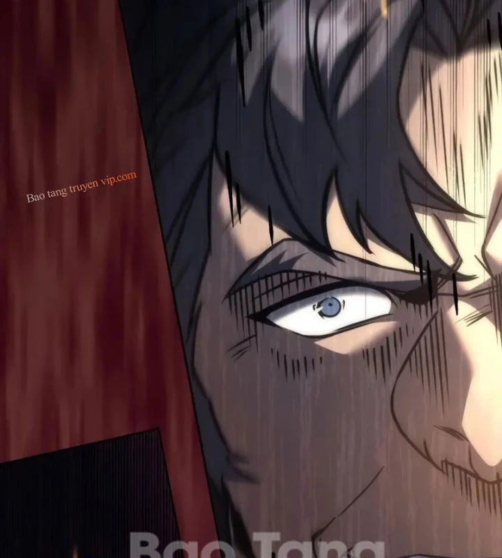 Hồi Quy Giả Của Gia Tộc Suy Vong Chapter 102 - 171