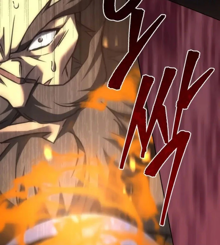 Hồi Quy Giả Của Gia Tộc Suy Vong Chapter 102 - 173