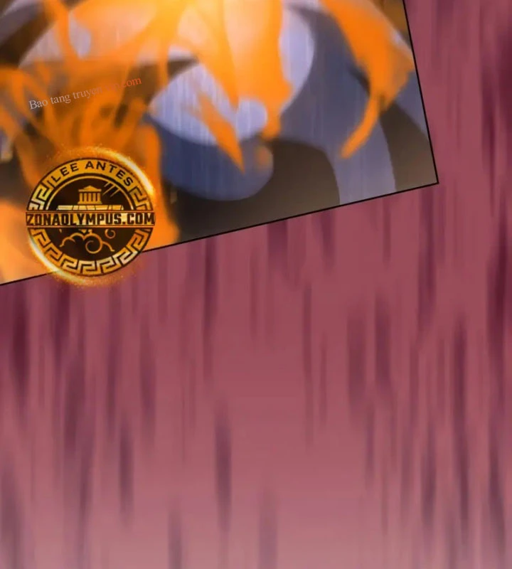 Hồi Quy Giả Của Gia Tộc Suy Vong Chapter 102 - 174