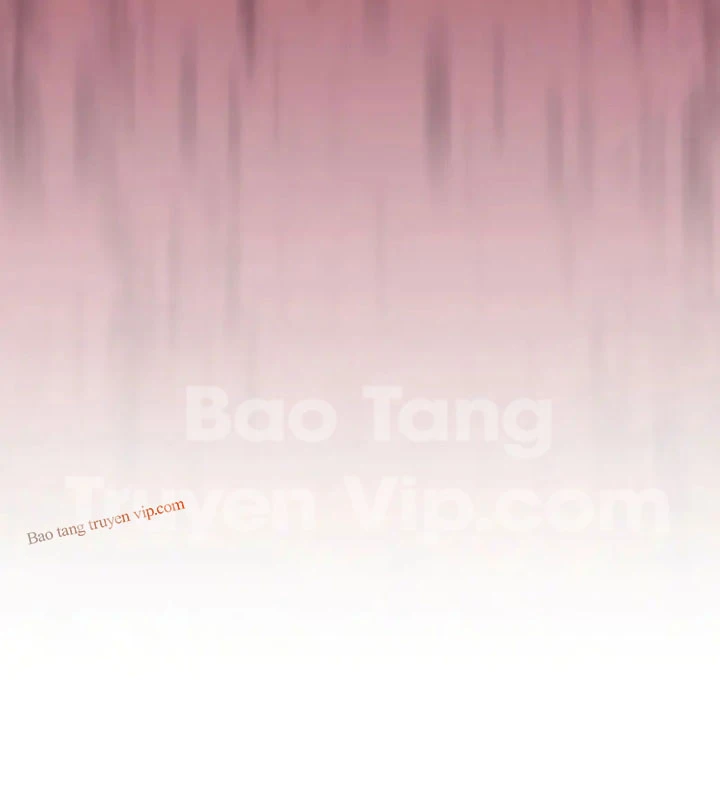 Hồi Quy Giả Của Gia Tộc Suy Vong Chapter 102 - 175