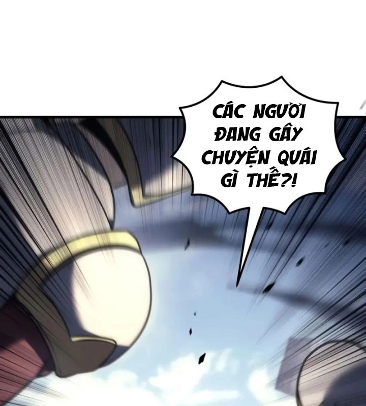 Hồi Quy Giả Của Gia Tộc Suy Vong Chapter 102 - 176