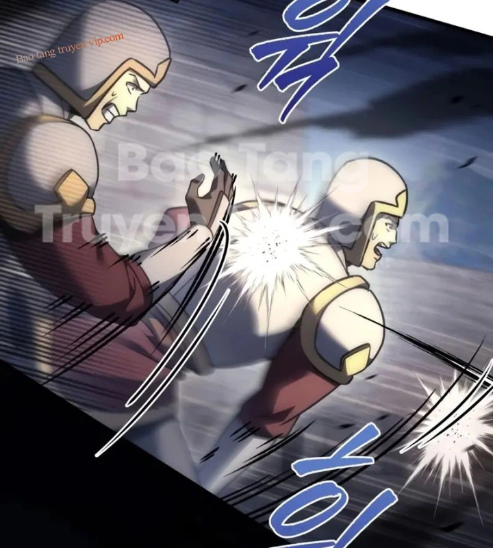 Hồi Quy Giả Của Gia Tộc Suy Vong Chapter 102 - 178