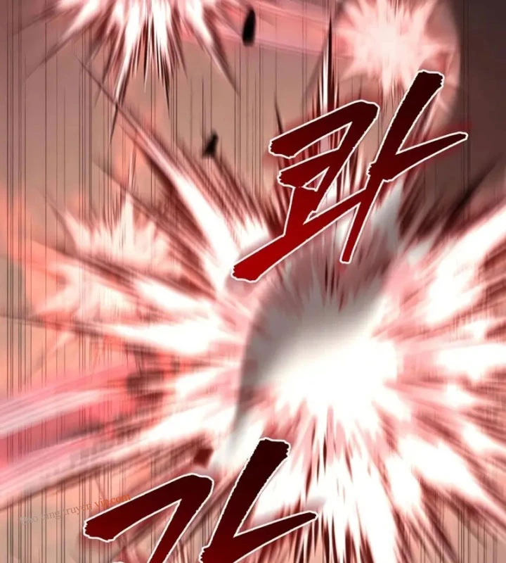 Hồi Quy Giả Của Gia Tộc Suy Vong Chapter 102 - 180