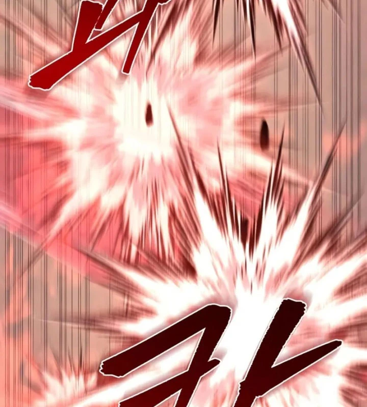 Hồi Quy Giả Của Gia Tộc Suy Vong Chapter 102 - 181