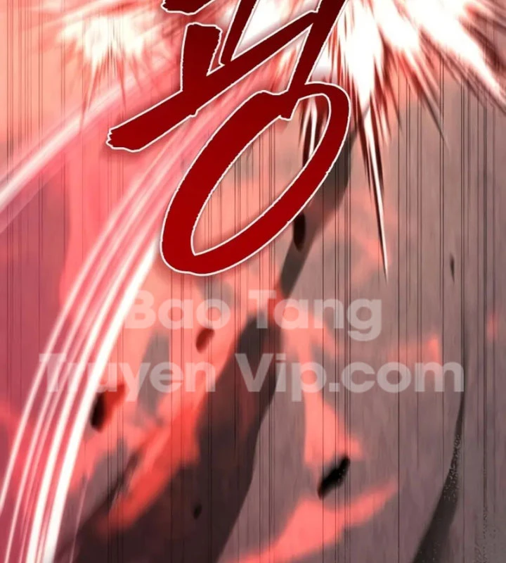 Hồi Quy Giả Của Gia Tộc Suy Vong Chapter 102 - 182