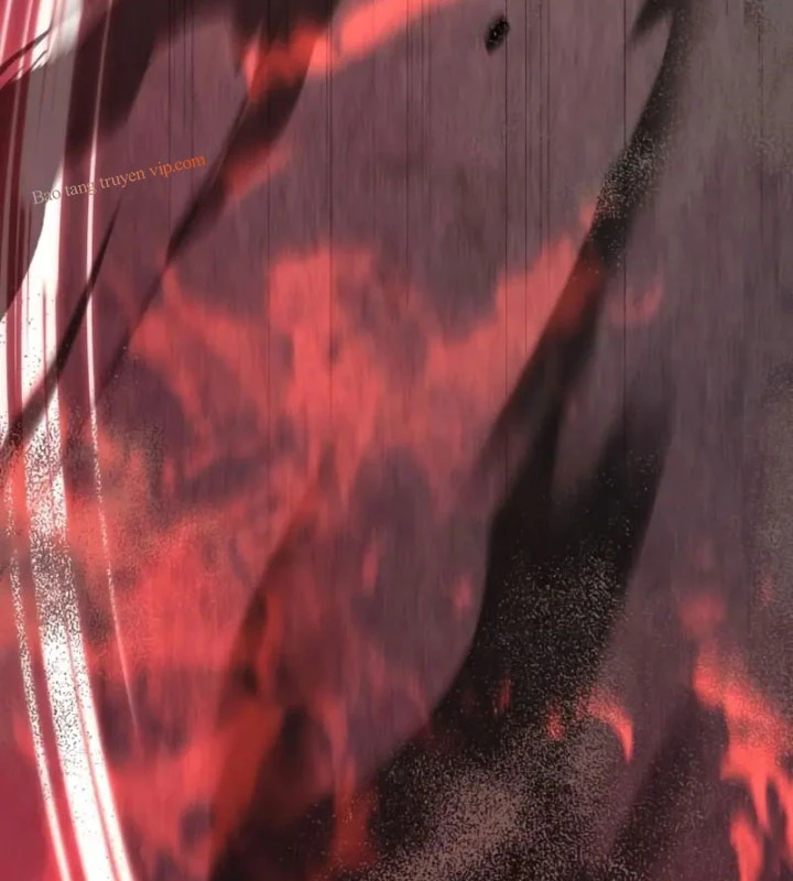 Hồi Quy Giả Của Gia Tộc Suy Vong Chapter 102 - 183