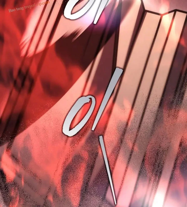 Hồi Quy Giả Của Gia Tộc Suy Vong Chapter 102 - 185