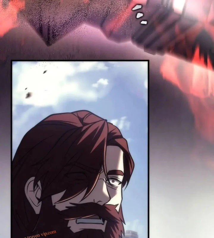 Hồi Quy Giả Của Gia Tộc Suy Vong Chapter 102 - 186