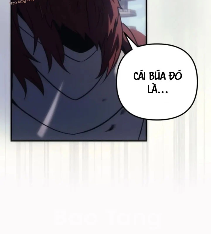 Hồi Quy Giả Của Gia Tộc Suy Vong Chapter 102 - 187