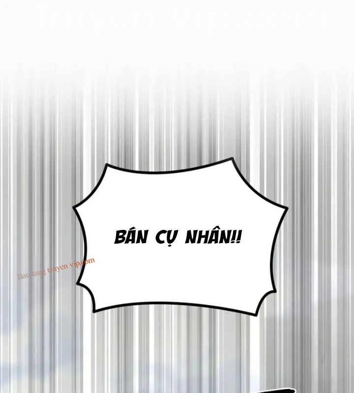 Hồi Quy Giả Của Gia Tộc Suy Vong Chapter 102 - 188