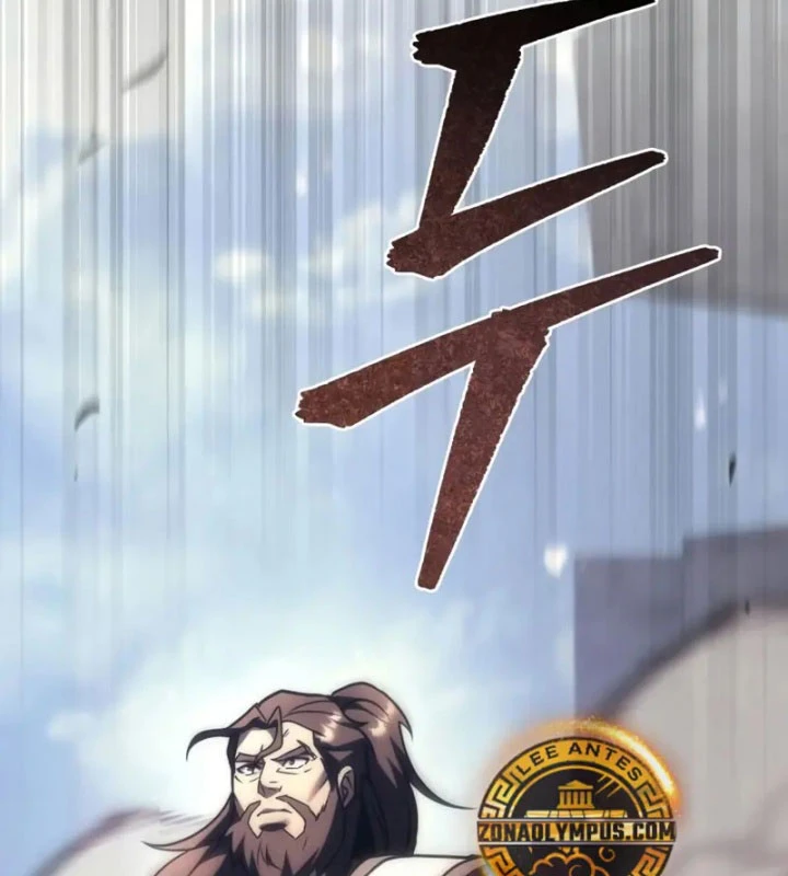 Hồi Quy Giả Của Gia Tộc Suy Vong Chapter 102 - 189