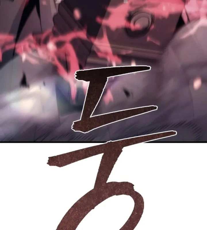 Hồi Quy Giả Của Gia Tộc Suy Vong Chapter 102 - 191