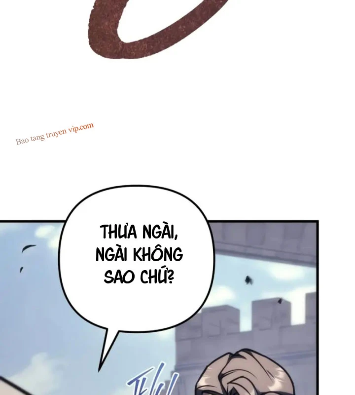 Hồi Quy Giả Của Gia Tộc Suy Vong Chapter 102 - 192