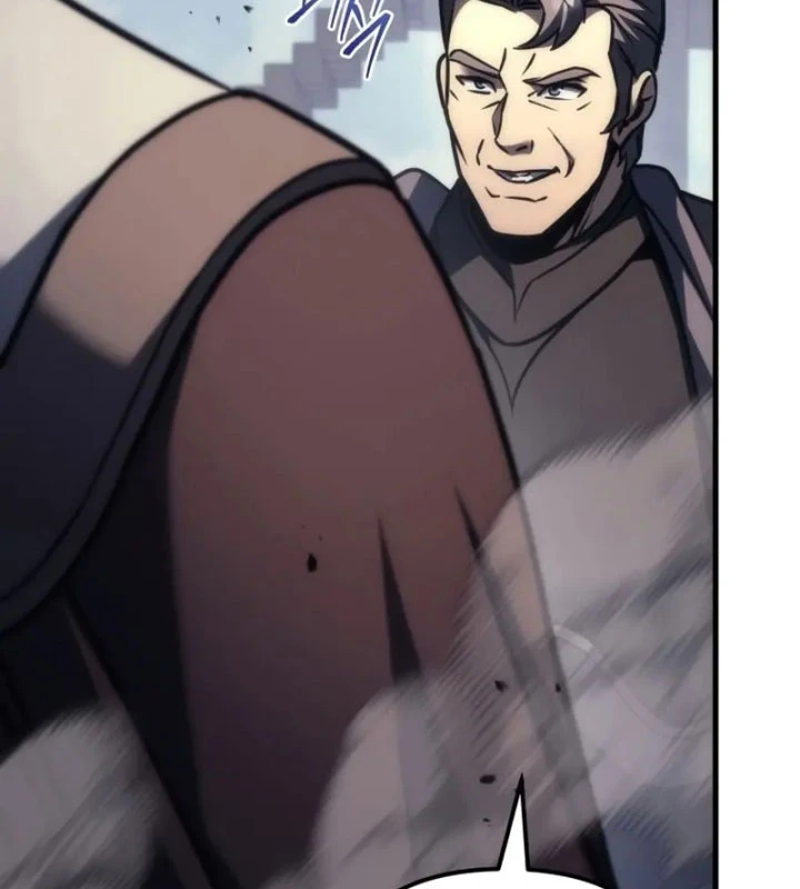 Hồi Quy Giả Của Gia Tộc Suy Vong Chapter 102 - 193