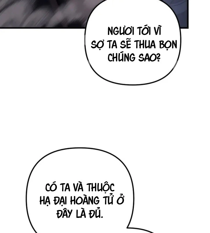 Hồi Quy Giả Của Gia Tộc Suy Vong Chapter 102 - 194