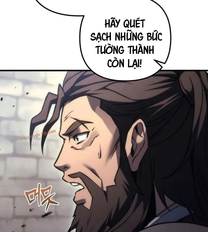 Hồi Quy Giả Của Gia Tộc Suy Vong Chapter 102 - 195