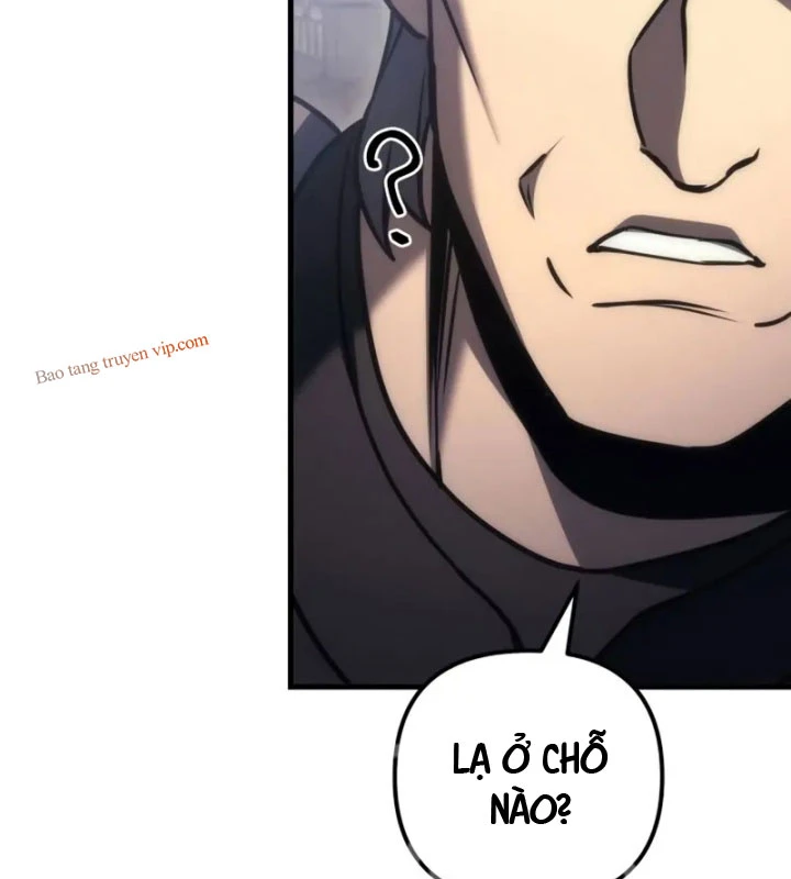 Hồi Quy Giả Của Gia Tộc Suy Vong Chapter 102 - 197