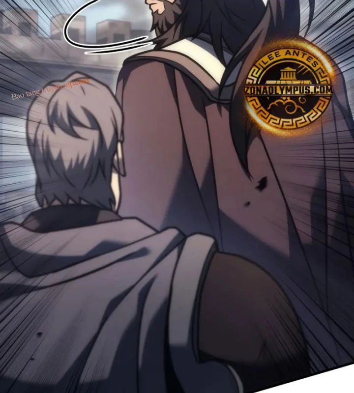 Hồi Quy Giả Của Gia Tộc Suy Vong Chapter 102 - 199