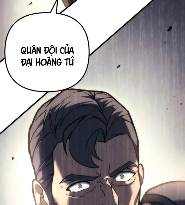 Hồi Quy Giả Của Gia Tộc Suy Vong Chapter 102 - 201